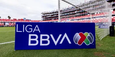 Pausa por la Leagues Cup y la tabla general de la LIga MX se congela tras la Jornada 3
