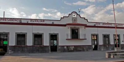 Ediles auxiliares también piensan en reelegirse; Morena hizo llamado a trabajar