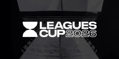 Liga MX y MLS arrancan la Leagues Cup 2026 con resultados divididos