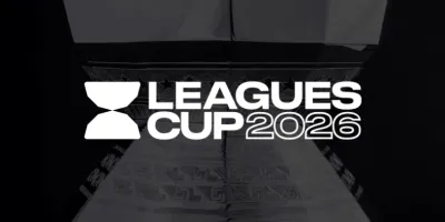 Leagues Cup 2026: León y Toluca ya están en Cuartos; América y Cruz Azul buscan su pase