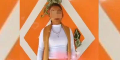 Sí era el cuerpo de Maricela hallado en Huejotzingo; familiares exigen justicia