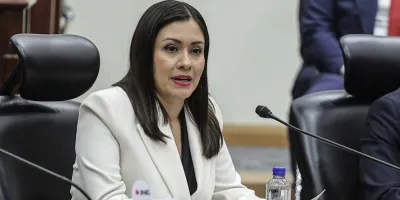 Habrá una "cobertura electoral equitativa" en medios, sin censura: INE