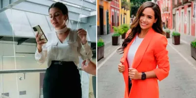Salvatori y Palomares deben dejar “abrir la boquita” contra adultos mayores: FxM