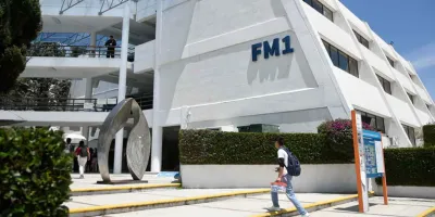 ¿No entraste a la UNAM? BUAP y otras universidades ofrecen lugares disponibles