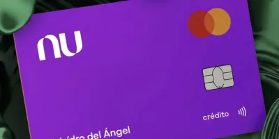 Nu ya opera como banco en México: esto pasará con tu dinero, Cajitas y nómina