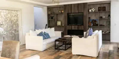 Casas en renta en Toluca: el mercado inmobiliario de la capital mexiquense 