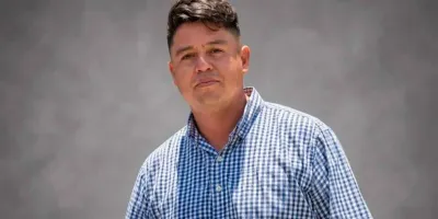 FGE investiga amenazas previas tras asesinato de Ricardo Zúñiga
