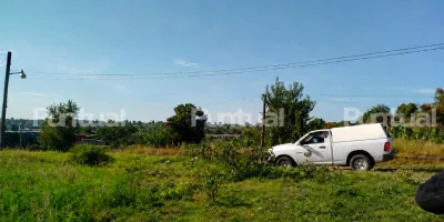 Se registra doble homicidio en Tlalancaleca