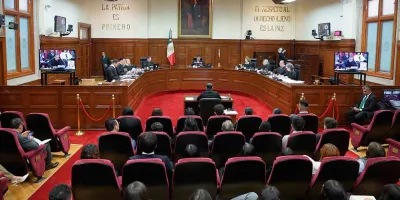 Suprema Corte avala traspaso de Afores no reclamadas al Fondo de Pensiones para el Bienestar