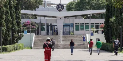 Volkswagen gana tiempo: huelga se aplaza al miércoles