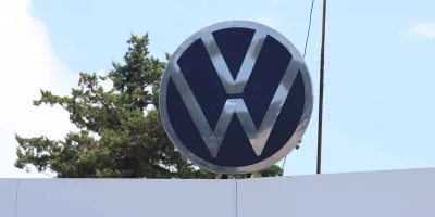 VW Puebla evita huelga por ahora; SITIAVW amplía plazo