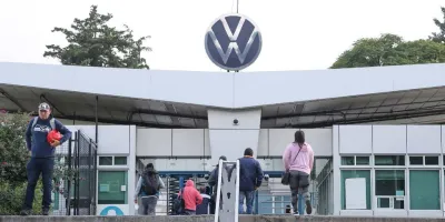 VW y SITIAVW avanzan con 10.04%; la base tendrá la última palabra