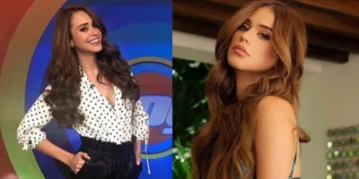 Yanet García sorprende al contar cuánto gana con OnlyFans y cómo convirtió la plataforma en un negocio