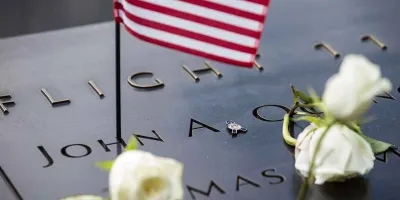 11-S, 25 años después: la tragedia que aún revela nuevos secretos