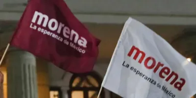 14 alcaldías morenistas son “espacios familiares” de los alcaldes: PAN