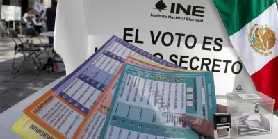 Arrancó el proceso electoral 2027 en Puebla; se elegirán ediles, diputados locales y federales