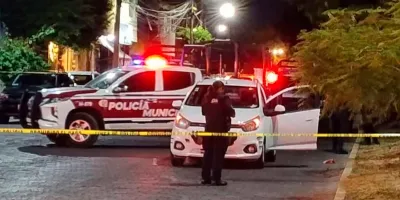 Pasajero de aplicación muere tras ataque armado en Tehuacán
