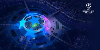 Champions League 2026: Jornada 1 y tabla de goleadores