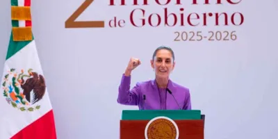 Mundo nuestro
