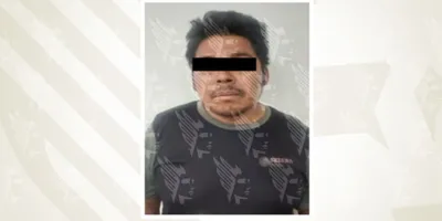 Atacó con un cuchillo a su madre y pasará 26 años en prisión