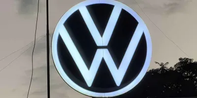 La crisis global de Volkswagen