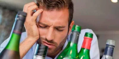 Cruda: qué ayuda a aliviar la resaca y cuáles remedios son solo mitos
