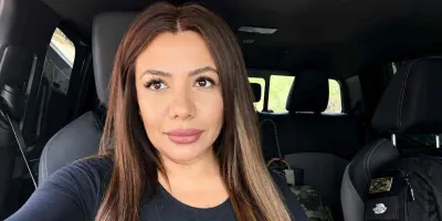 Diputado morenista adelantó la inminente salida de la edil de Acatlán