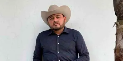 SSP sigue tras “El Toñín”; mantienen operativos para ubicarlo en Puebla