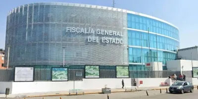 Tres mujeres son investigadas por abortos en Puebla