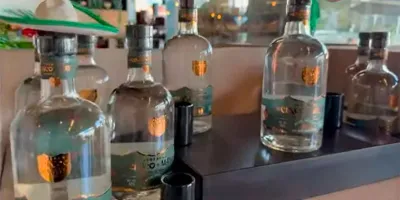 Mezcal Puebla Cinco de Mayo llega a 28 tiendas y apunta al extranjero