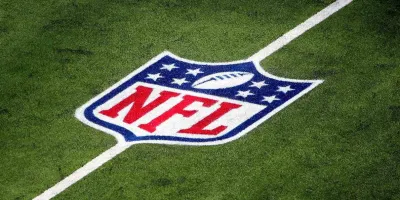 NFL abre la temporada 2026 con Seahawks vs Patriots