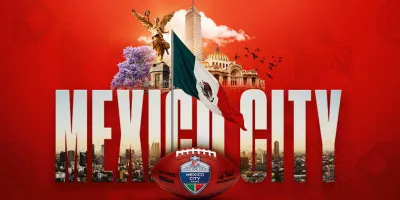 Regreso de la NFL a México 2026: Revelan precios y fechas de venta de boletos para el 49ers vs. Vikings