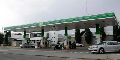 ONEXPO se suma al CCE Puebla y refuerza la voz del sector gasolinero