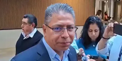 PAN pide frenar suplencias familiares en alcaldías de Morena y PT