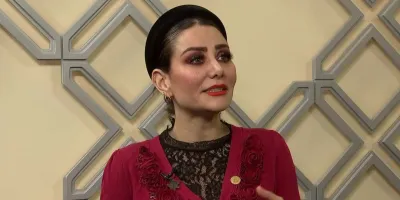 De Morena al PT, posible ruta de Nayeli Salvatori