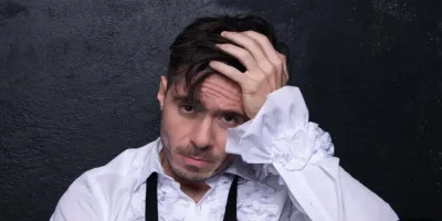 Septiembre trae nuevos sonidos, discos y canciones para todos los gustos