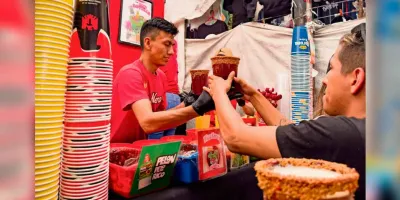 ¿Subirá un peso la cerveza? Esto propone el Congreso para 2027