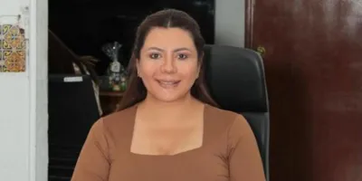 TEEP exonera a exalcaldesa de Acatlán de violencia política de género