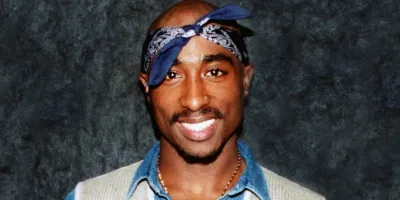 Duane “Keffe D” Davis culpable por el asesinato de Tupac Shakur