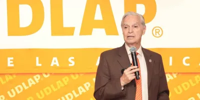 Derbez plantea investigar redes de complicidad dentro de los gobiernos