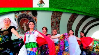 La reina de las fiestas patrias de Huaquechula deberá conocer sus costumbres, tradiciones y raíces
