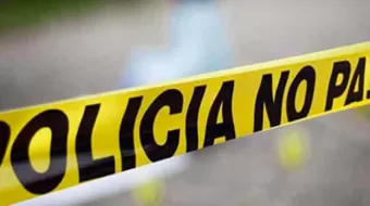 Joven terminó con su vida al colgarse de un árbol en San Pedro Yeloixtlahuaca