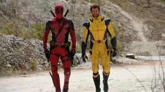 Causa furor TRÁILER de “Deadpool 3”; Hugh Jackman regresa como Wolverine