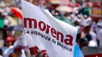 Morena pidió que Inteligencia Financiera revise finanzas de campaña de la oposición