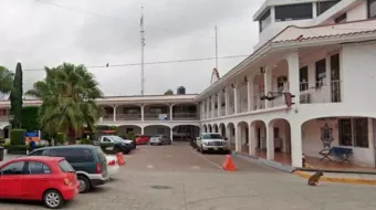 Morenista advirtió al IEE peligrosa filtración de antorchistas en Ocoyucan