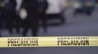 Muere policía de Atlixco tras persecución a delincuentes