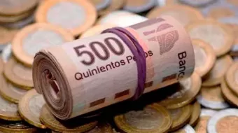 Puebla reportó crecimiento del 16.2% en participaciones federales en el primer trimestre