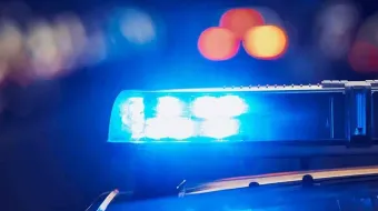 Se ahorcó para terminar con su vida en su casa en Tehuacán