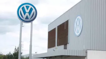  Volkswagen, a ¿prórroga? 