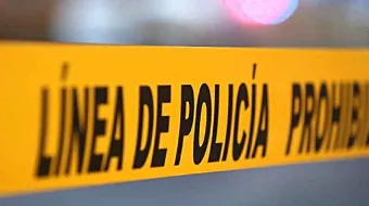 Adolescente de la Sierra Norte se colgó dentro de su casa